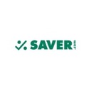 Okara Coupon Codes